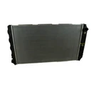 Row Radiator For Volvo Mack 21593038 21146403 22644024 85111310 M5741104. Fixed Price $584.99.