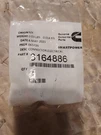Cummins 3164886 Electrical Connector. Fixed Price $6.88.