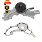 Irontree AW6169 Professional Water Pump Kit Gasket Compatible With.... Fixed Price $75.98.