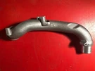 International Air Transfer Tube 1890304C1 New Oem. Fixed Price $199.00.