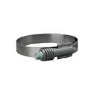 Donaldson P532926 CL14 Clamp, Con. Fixed Price $56.38.