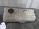 For 2007 Volvo Vnm Radiator Overflow Tank , Md. Fixed Price $161.44.