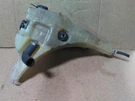 For 2018 Freightliner Cascadia 113 Radiator Overflow Tank , Il. Fixed Price $186.19.