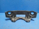 C13 Caterpillar Engine Front Mount 228-0591 / 2280591 50930. Fixed Price $116.99.