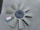 Replaces 2012 Paccar PX-8 Cooling Fan , Md. Fixed Price $179.12.