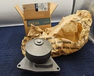 Pai 181822E Excel Engine Water Pump Assembly For Cummins 6C/ISC/ISL. Fixed Price $71.33.