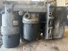 11 12 13 Paccar Oil Filter Housing 1853684. Fixed Price $385.00.