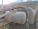 For 2011 Peterbilt 387 Radiator Overflow Tank , Md. Fixed Price $210.94.