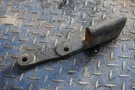 Mack E7 Alternator Support Bracket P/n: 3MJ485M2. Fixed Price $75.00.