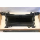 Transmission Oil Cooler For Chevy Suburban Avalanche Silverado 1500 Gmc 20880895. Fixed Price $86.48.