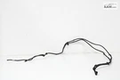 2018-2023 Freightliner Cascadia 14.8L Def To Engine Coolant Pipe Oem. Fixed Price $117.77.