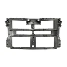 New Front Radiator Support; Bolt In Direct Replacement Fits 2020-2025 Mazda. Fixed Price $159.96.