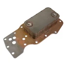 Oil Cooler Core. Fixed Price $29.36.