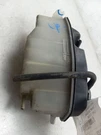 95-00 Lexus LS400 4.0L Rwd Radiator Coolant Reservoir. Fixed Price $93.74.