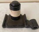 Freightliner Lh Front Leaf Spring Shackle Bracket Oem A16-15214-001 New. Fixed Price $60.00.