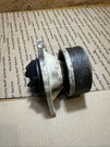 Oem Cummins 451031/03 Coolant Pump. Fixed Price $99.00.