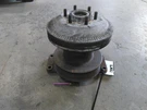 Replaces 2018 Horton All Fan Clutch/hub , Md. Fixed Price $1120.14.