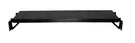 Flyer 6327060 Radiator/cac Support Bracket 43" Length. Fixed Price $69.89.