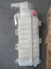 For 2007 Mack CXN612 Radiator Overflow Tank , Oh. Fixed Price $170.16.