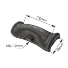 Spring Saddle Volvo M1655 8079895. Fixed Price $40.69.