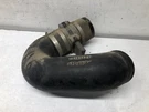Chevrolet C6500 Air Transfer Tube - Used P/n 15720499. Fixed Price $139.99.