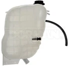 New Dorman 603-5104 Heavy Duty Pressurized Coolant Reservoir For International. Fixed Price $220.12.