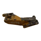 163-8702 Fuel Filter Base Bracket Caterpillar C7. Fixed Price $39.00.