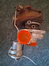 Turbo Charger Remanufactured 8971038570 VC440012 For Isuzu 4HE1-T Engine. Fixed Price $250.00.