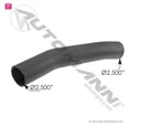 Replaces 05-27689-001 0527689001 Automann All Radiator Pipe/hose , Mn. Fixed Price $52.43.