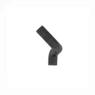 05-32501-000 Radiator Coolant Hose Upper, K90, DD15, DD16, Ng For Freightliner. Fixed Price $109.08.