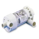 Shurflo Marine Bait Sentry Livewell Washdown Pump 800 Gph 12V 3/4" Dual Port. Fixed Price $135.40.