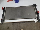 Radiator Main Fits 16-19 Bmw X1 2082196. Fixed Price $177.98.