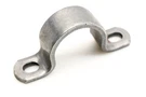 Mack 180GB249 Clamp Nos. Fixed Price $18.89.
