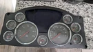 Freightliner Truck Dash Instrument Cluster Panel Gauge. Fixed Price $175.00.