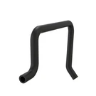 05-31200-000 Hvac Heater Hose For Freightliner. Fixed Price $61.75.