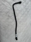 Freightliner 04-32074-000 Diesel Exhaust Fluid (def) Doser Coolant Return. Fixed Price $40.00.
