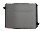 Hd+ International / Navistar Radiator 35.6 X 28.2 2.2 (25689). Fixed Price $695.58.