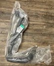 International Durastar 4041910C1 Radiator Hose. Fixed Price $95.00.