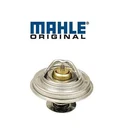 For Bmw E34 E36 Z3 M3 318I Deg. C Thermostat With O-ring Mahle Behr TX2888D. Fixed Price $34.90.