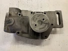 Haldex RW1073X Water Pump For Cummins Replaces WA4073. Fixed Price $52.74.