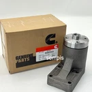 3913433 Oem Fan Support For Cummins 6BT5.9 4BT 5260996 3911204. Fixed Price $88.20.