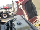 For 2008 Volvo Vnm Radiator Overflow Tank , Oh. Fixed Price $179.38.