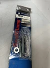 Donaldson X004484 5" 127MM Stainless Seal Band Clamp. Fixed Price $12.00.