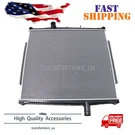 New Radiator For Peterbilt 579 / Kenworth T680 2018 2019 2020 2021 2022-2024. Fixed Price $399.99.