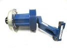 4056131C93 Oem International Fan Clutch PROSTAR/LT/LT-625 ISX15 2017-22 99A8240. Fixed Price $1199.99.