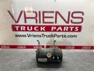 Peterbilt F86-6007 Surge Tank. Fixed Price $540.00.