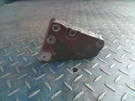 2012 Mack MP8 Module Support Bracket P/n: 21136845. Fixed Price $40.00.