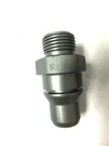 A0029974271 New Genuine Detroit Diesel Air Compressor Coolant Line Fitting. Fixed Price $24.89.