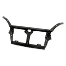 Radiator Support Subaru Forester 2014-2016 Front Capa Certified 109-51251. Fixed Price $243.41.