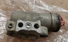 Wabco Air System Governor Valve Pn: 9754990070. Fixed Price $14.95.